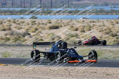 media/Apr-27-2024-Pro Autosports (Sat) [[7eff49a9ee]]/4-Yellow Group/Session 1 (Turn 5 Tree of Life)/